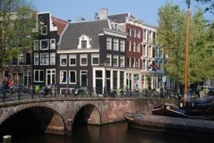 nederland0080
