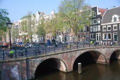 nederland0081
