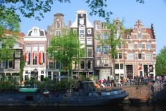 nederland0083