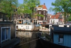 nederland0084