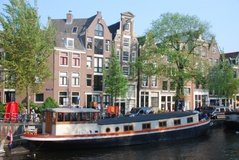 nederland0085