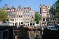nederland0086