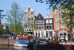 nederland0088