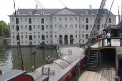 nederland0090