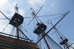 nederland0092