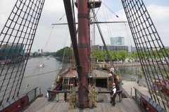 nederland0097