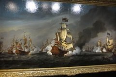 nederland0098