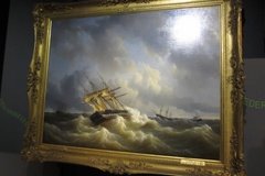 nederland0099