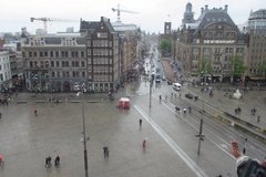 nederland0100