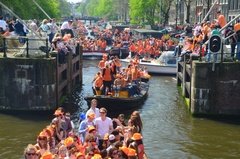 nederland0400