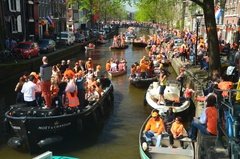 nederland0401