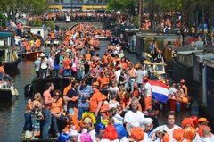 nederland0402