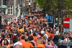 nederland0403