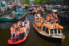 nederland0404