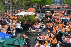 nederland0405