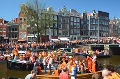 nederland0407