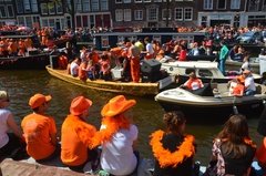 nederland0408