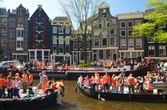 nederland0409