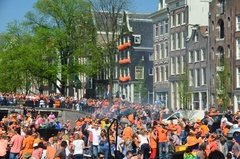 nederland0412