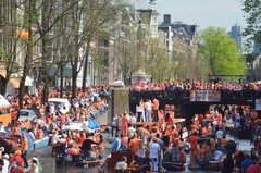 nederland0414