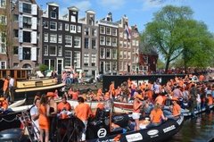 nederland0415