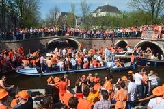 nederland0416