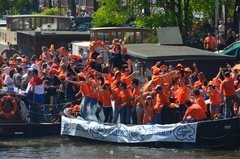 nederland0419