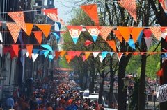 nederland0420