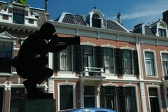 nederland0801