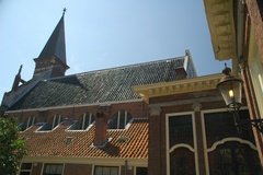 nederland0804