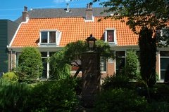 nederland0805