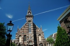 nederland0806