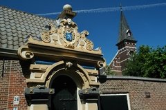 nederland0807
