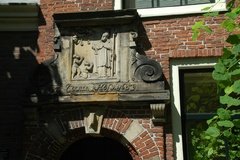 nederland0808