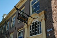 nederland0809