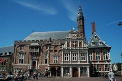 nederland0810