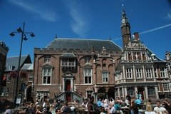 nederland0811