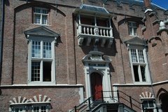 nederland0813