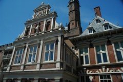 nederland0814