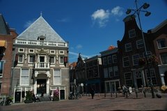 nederland0816