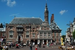 nederland0817