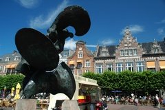 nederland0818