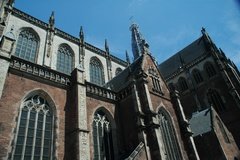 nederland0820