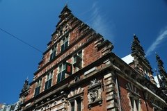 nederland0821