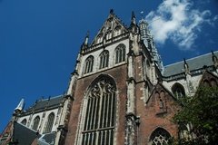 nederland0822
