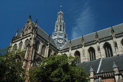 nederland0823