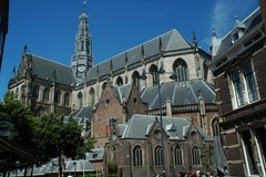 nederland0825