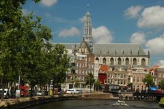 nederland0826