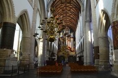 nederland0827