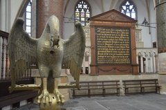 nederland0829